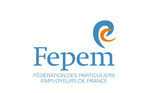 Logo FEPEM