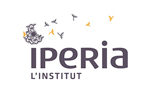 Logo IPERIA