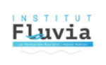 Logo Institut FLUVIA