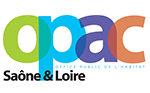 Logo OPAC