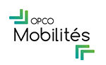 logo OPCO Mobilités