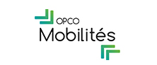 logo OPCO Mobilités