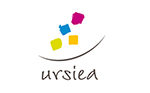 Logo Ursiea