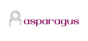 Asparagus partenaire PHJ Conseil