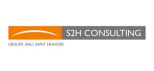 S2H consulting partenaire PHJ Conseil