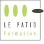 Logo Le PATIO Formation